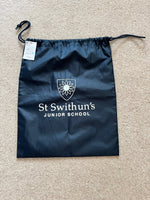 Clearance PE Bag