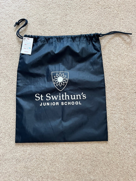 Clearance PE Bag