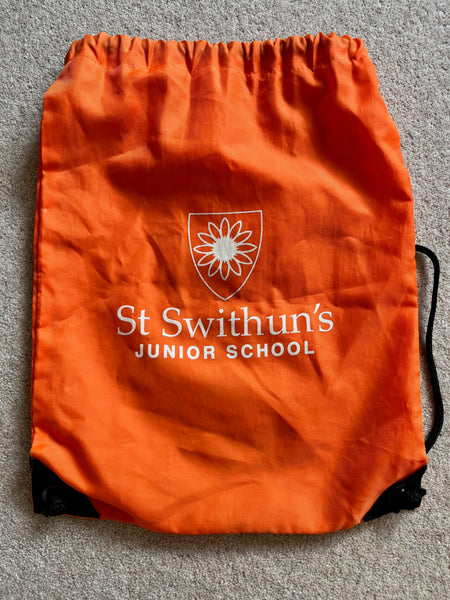 Clearance Swimming Bag