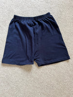 Fitness /PE shorts