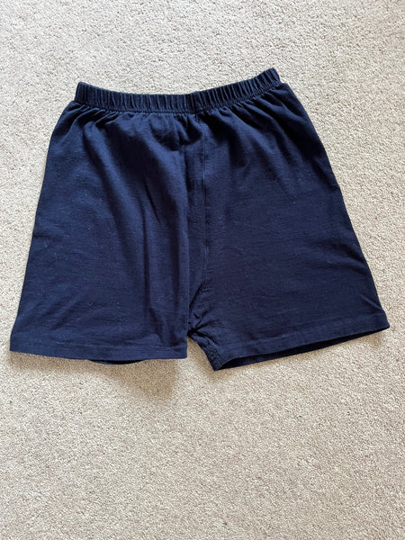 Fitness /PE shorts
