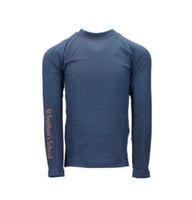 clearance player layer top