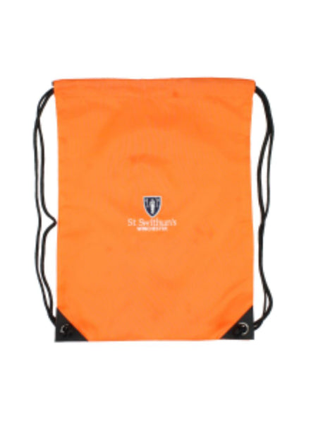 swimming bag