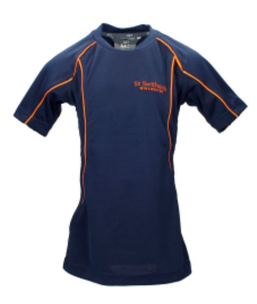 clearance sports t-shirt
