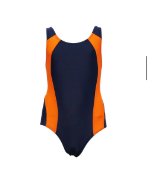 swimming costume