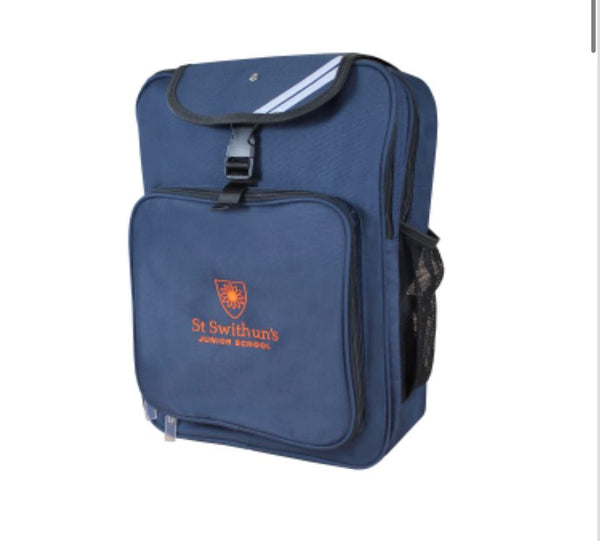 clearance backpack