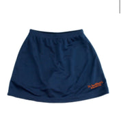 skort
