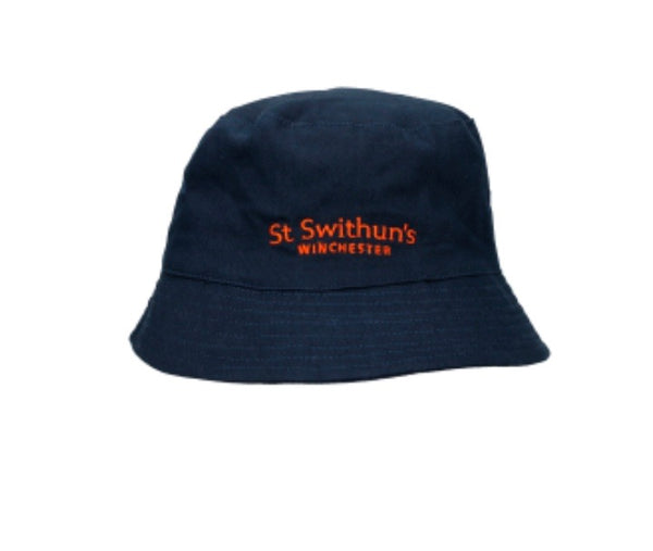 sun hat