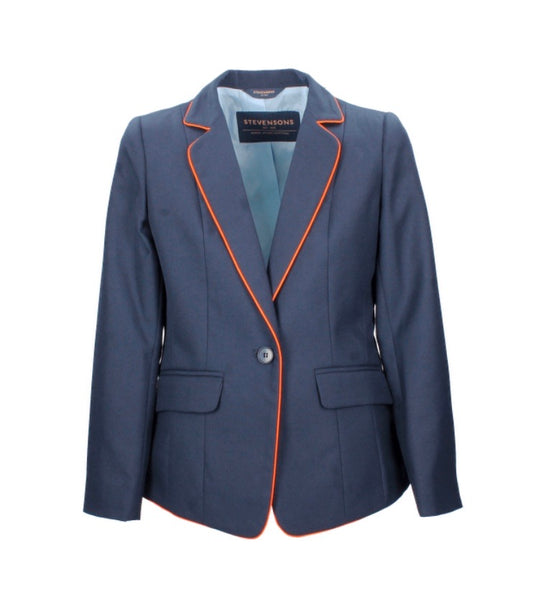 clearance blazer