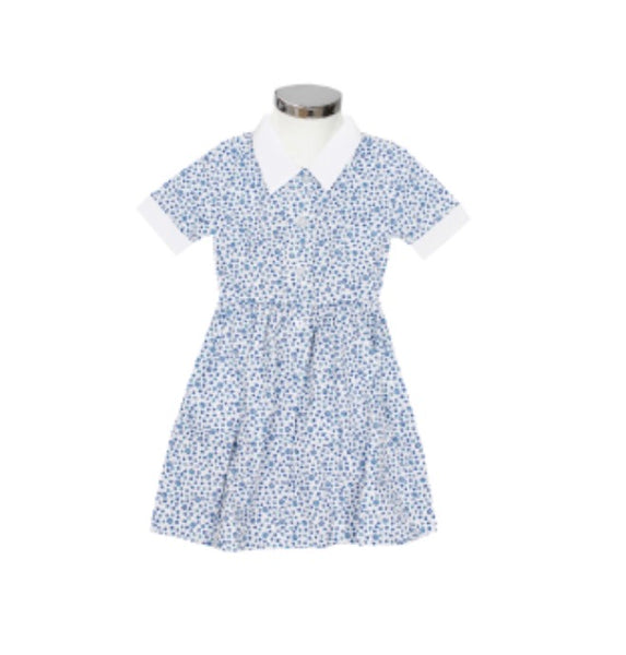 clearance summer dress