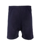 clearance PE shorts