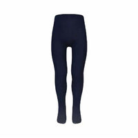 Socks and tights NEW