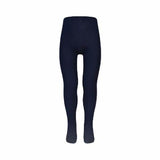 Socks and tights NEW