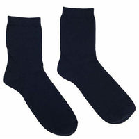 Socks and tights NEW