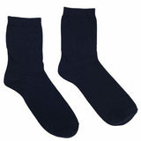 Socks and tights NEW