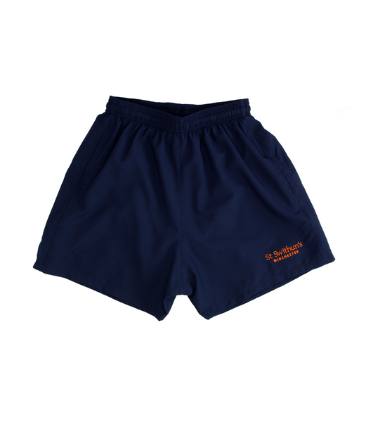 Sports/games shorts