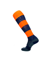 Sports socks
