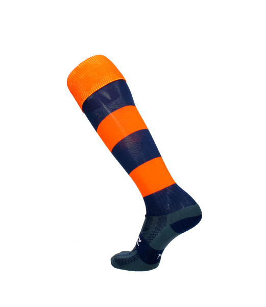 Sports socks