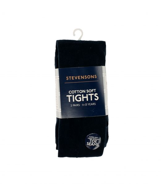 Socks and tights NEW