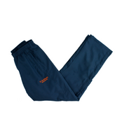 Clearance Sports tracksuit bottoms
